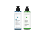 PURE SAACH PROFESSIONAL SERENIDAT NATURAL SKIN TONİK VE COOL THERAPY HAIR TONİK 