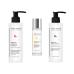 3 ÜRÜN BİRLİKTE PROTEİN COMLEX SHAMPOO & KERATİN SAÇ BAKIM MASKE VE HAIR SERUM 3 ÜRÜN BİRLİKTE PROTEİN COMLEX SHAMPOO & KERATİN SAÇ BAKIM MASKE VE HAIR SERUM