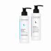 PURE SAACH PROFESSIONAL COLOGEN SHAMPOO Ve SAÇ KREM 
