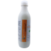  PURE SAACH PROFESSIONAL BRAZİLİAN KERATİN GEL CONSİSTENCY