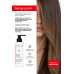 PURE SAACH PROFESSIONAL PROTEIN COMPLEX SHAMPOO