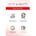 PURE SAACH PROFESSIONAL PROTEIN COMPLEX SHAMPOO