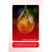 PURE SAACH PROFESSIONAL PROTEIN COMPLEX SHAMPOO