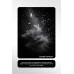 PURE SAACH PROFESSIONAL DUST IT POWDER WAX 2 x 20 gr