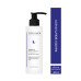 PURE SAACH PROFESSIONAL 3 LÜ SİLVER SHAMPOO JUNIPER SHAMPOO Ve SAÇ KREM 