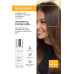 PURE SAACH PROFESSIONAL HAIR TREATMENT SERUM ONE LİQUİD LUSTER
