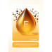 PURE SAACH PROFESSIONAL HAIR TREATMENT SERUM ONE LİQUİD LUSTER