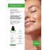 PURE SAACH PROFESSIONAL SERENİDAT NATURAL SKIN TONİK 